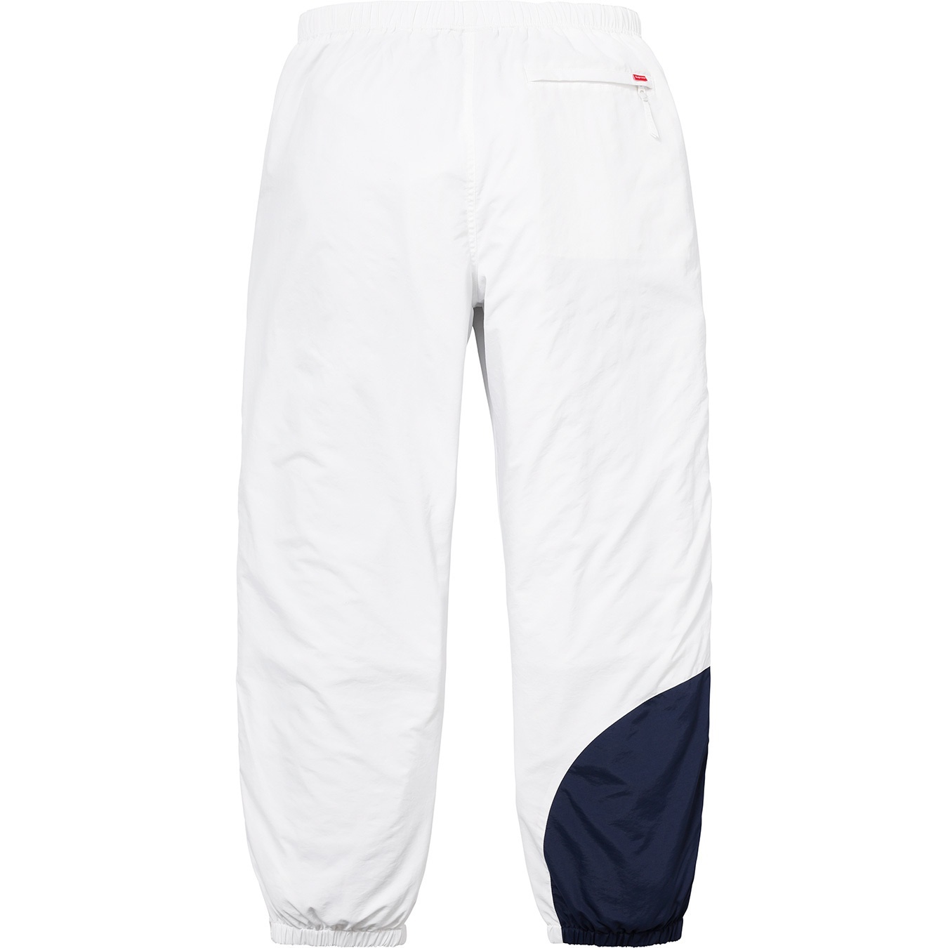 Corner Arc Track Pant view 9
